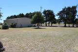 2020 Hanks Trail - Photo 11
