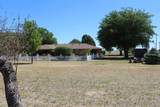 2020 Hanks Trail - Photo 12