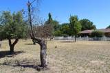2020 Hanks Trail - Photo 13
