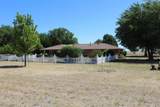 2020 Hanks Trail - Photo 14