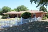 2020 Hanks Trail - Photo 15