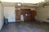 2020 Hanks Trail - Photo 16