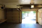 2020 Hanks Trail - Photo 17