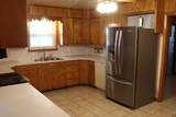 2020 Hanks Trail - Photo 18