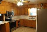 2020 Hanks Trail - Photo 19