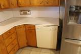 2020 Hanks Trail - Photo 20