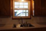 2020 Hanks Trail - Photo 21