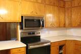 2020 Hanks Trail - Photo 22