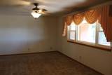 2020 Hanks Trail - Photo 23