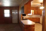 2020 Hanks Trail - Photo 24