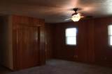 2020 Hanks Trail - Photo 25