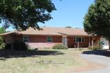 2020 Hanks Trail - Photo 3