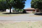2020 Hanks Trail - Photo 4