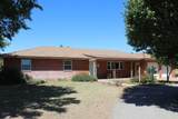 2020 Hanks Trail - Photo 5