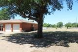 2020 Hanks Trail - Photo 6