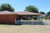 2020 Hanks Trail - Photo 7