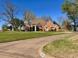 3301 Clairemont - Photo 1