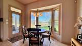 3301 Clairemont - Photo 10