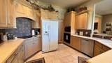 3301 Clairemont - Photo 11