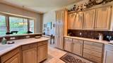 3301 Clairemont - Photo 12
