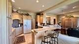 3301 Clairemont - Photo 13