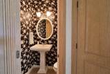 3301 Clairemont - Photo 14