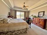 3301 Clairemont - Photo 17