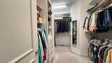 3301 Clairemont - Photo 18