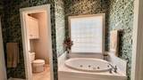 3301 Clairemont - Photo 20