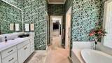 3301 Clairemont - Photo 21