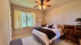 3301 Clairemont - Photo 22