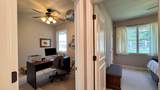 3301 Clairemont - Photo 26