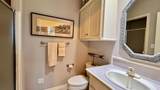3301 Clairemont - Photo 27