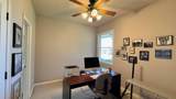 3301 Clairemont - Photo 28