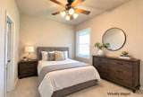 3301 Clairemont - Photo 29