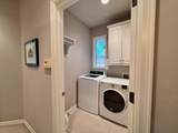 3301 Clairemont - Photo 30