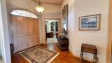 3301 Clairemont - Photo 4