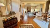 3301 Clairemont - Photo 5