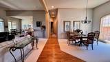 3301 Clairemont - Photo 6