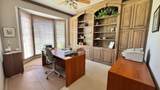 3301 Clairemont - Photo 9