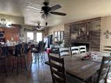 116 Second - Photo 2