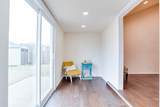 3514 Lakeshore Dr - Photo 31