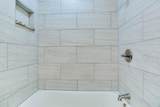 3514 Lakeshore Dr - Photo 32