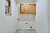 3514 Lakeshore Dr - Photo 34