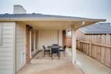 3514 Lakeshore Dr - Photo 35