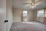 1014 Ramona - Photo 10