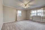 1014 Ramona - Photo 11