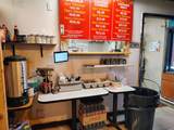 213 Willow - Photo 12