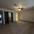 1801 Norman Rd - Photo 11