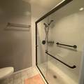 1801 Norman Rd - Photo 13